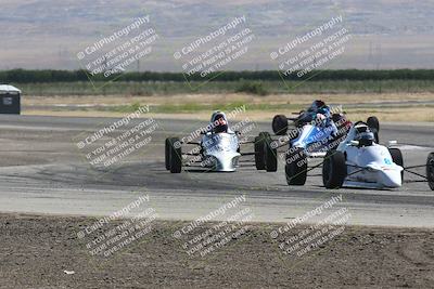 media/Jun-01-2024-CalClub SCCA (Sat) [[0aa0dc4a91]]/Group 4/Race/